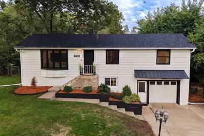 825 W River Road, Champlin, MN 55316 - Photo 2