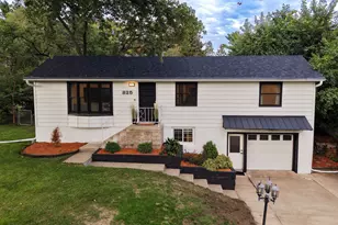 825 W River Rd, Champlin, MN 55316 - Photo 2