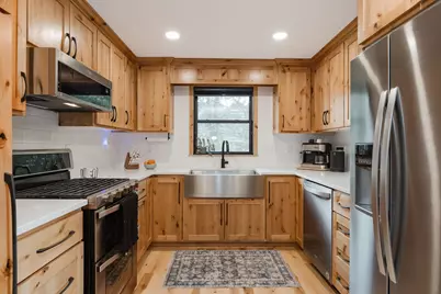 825 W River Road, Champlin, MN 55316 - Photo 10