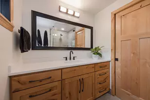 825 W River Rd, Champlin, MN 55316 - Photo 22