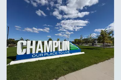 825 W River Road, Champlin, MN 55316 - Photo 52