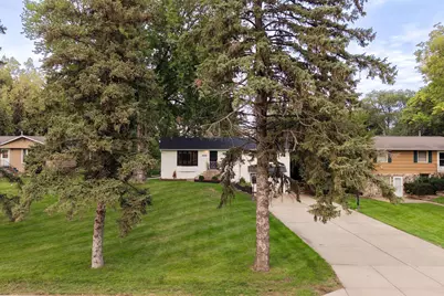 825 W River Road, Champlin, MN 55316 - Photo 34
