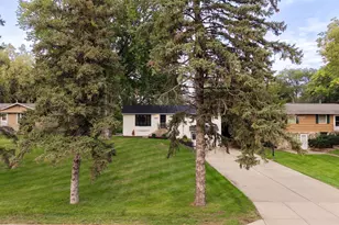 825 W River Rd, Champlin, MN 55316 - Photo 34