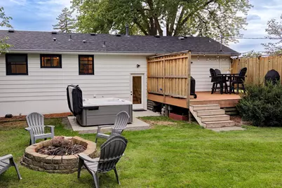 825 W River Road, Champlin, MN 55316 - Photo 28
