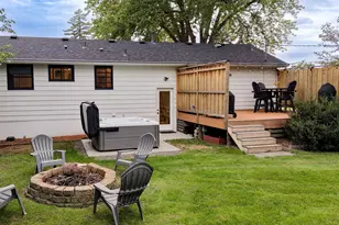 825 W River Rd, Champlin, MN 55316 - Photo 28
