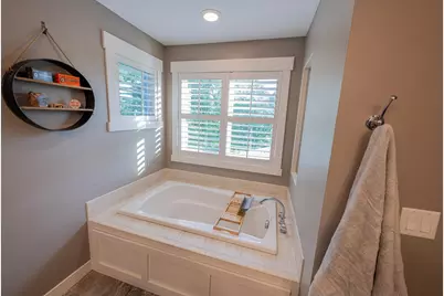 3358 Pete Miller Lane N, Stillwater, MN 55082 - Photo 40