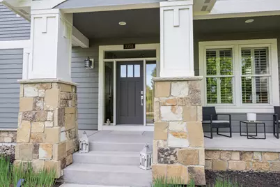 3358 Pete Miller Lane N, Stillwater, MN 55082 - Photo 6
