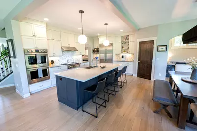 3358 Pete Miller Lane N, Stillwater, MN 55082 - Photo 30