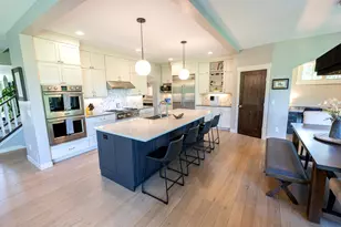 3358 Pete Miller Ln N, Stillwater, MN 55082 - Photo 30