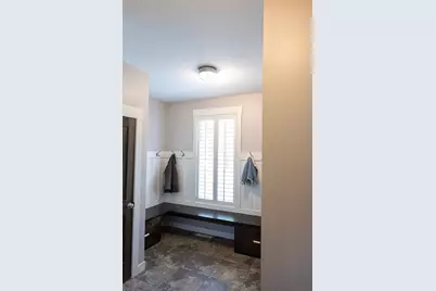 3358 Pete Miller Lane N, Stillwater, MN 55082 - Photo 20