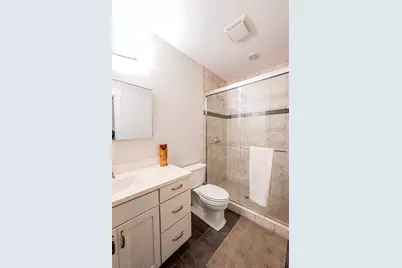 3358 Pete Miller Lane N, Stillwater, MN 55082 - Photo 52