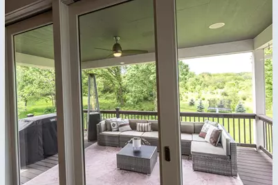 3358 Pete Miller Lane N, Stillwater, MN 55082 - Photo 16