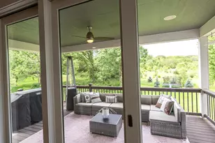 3358 Pete Miller Ln N, Stillwater, MN 55082 - Photo 16