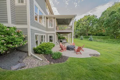 3358 Pete Miller Lane N, Stillwater, MN 55082 - Photo 12