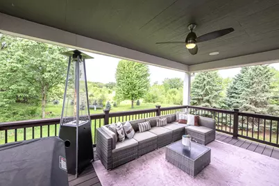 3358 Pete Miller Lane N, Stillwater, MN 55082 - Photo 18