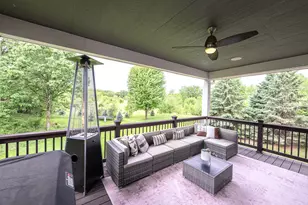 3358 Pete Miller Ln N, Stillwater, MN 55082 - Photo 18