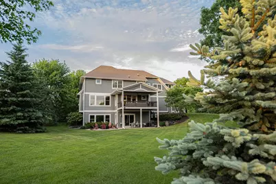 3358 Pete Miller Lane N, Stillwater, MN 55082 - Photo 2