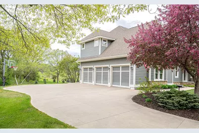 3358 Pete Miller Lane N, Stillwater, MN 55082 - Photo 10