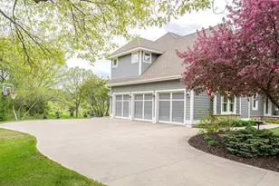 3358 Pete Miller Ln N, Stillwater, MN 55082 - Photo 10
