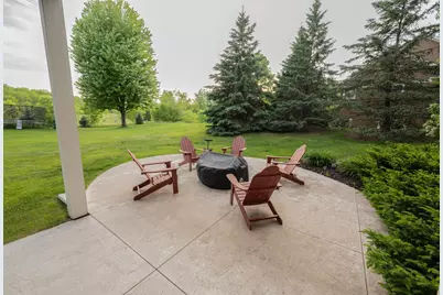 3358 Pete Miller Lane N, Stillwater, MN 55082 - Photo 14