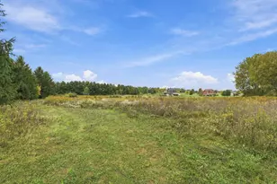 1528 Hwy 65, New Richmond, WI 54017 - Photo 1