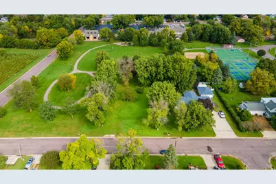304 Lincoln Street SW, Mapleton, MN 56065 - Photo 8