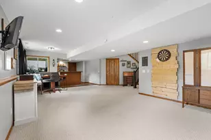 19383 Embers Ave, Farmington, MN 55024 - Photo 32