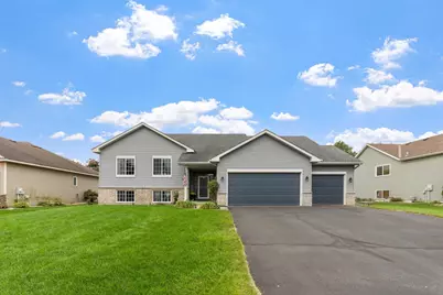 19383 Embers Avenue, Farmington, MN 55024 - Photo 1