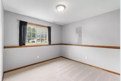 19383 Embers Avenue, Farmington, MN 55024 - Photo 40