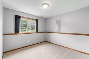 19383 Embers Ave, Farmington, MN 55024 - Photo 40