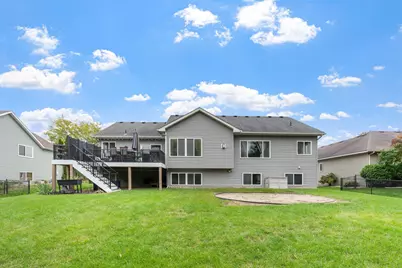 19383 Embers Avenue, Farmington, MN 55024 - Photo 48