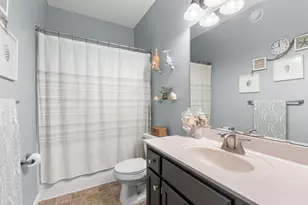 19383 Embers Ave, Farmington, MN 55024 - Photo 28