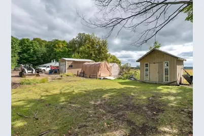 11165 Highway 7, Waconia, MN 55387 - Photo 38