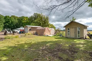 11165 Hwy 7, Waconia, MN 55387 - Photo 38