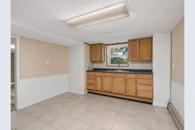 11165 Highway 7, Waconia, MN 55387 - Photo 22