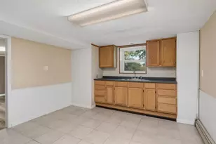 11165 Hwy 7, Waconia, MN 55387 - Photo 22