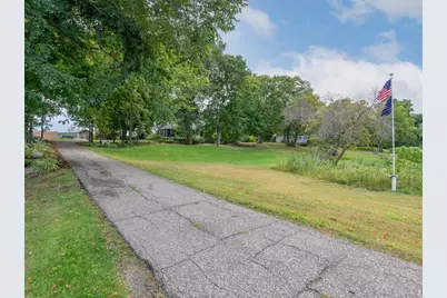 11165 Highway 7, Waconia, MN 55387 - Photo 34
