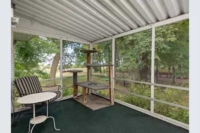 11165 Highway 7, Waconia, MN 55387 - Photo 20
