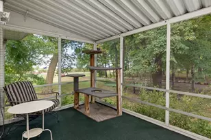 11165 Hwy 7, Waconia, MN 55387 - Photo 20