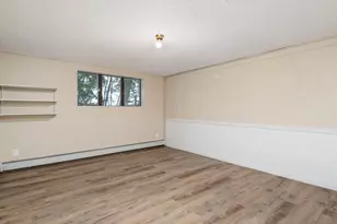11165 Hwy 7, Waconia, MN 55387 - Photo 26