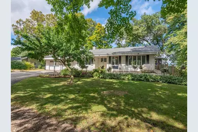 11165 Highway 7, Waconia, MN 55387 - Photo 2