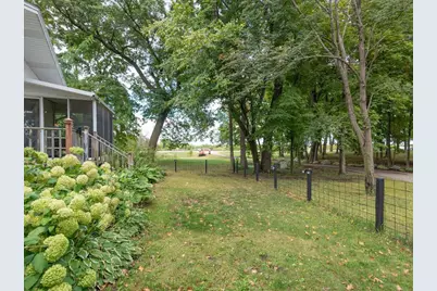 11165 Highway 7, Waconia, MN 55387 - Photo 30