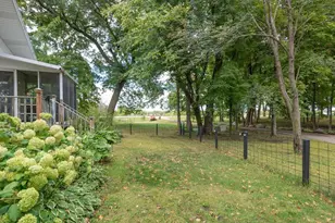 11165 Hwy 7, Waconia, MN 55387 - Photo 30
