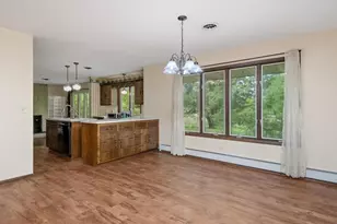11165 Hwy 7, Waconia, MN 55387 - Photo 8
