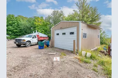 11165 Highway 7, Waconia, MN 55387 - Photo 40