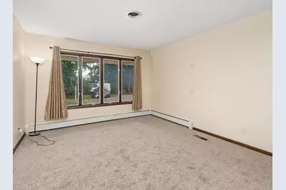11165 Highway 7, Waconia, MN 55387 - Photo 18