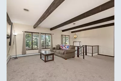 11165 Highway 7, Waconia, MN 55387 - Photo 4