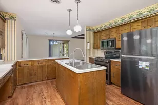 11165 Hwy 7, Waconia, MN 55387 - Photo 12