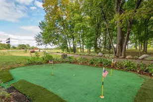 11165 Hwy 7, Waconia, MN 55387 - Photo 32