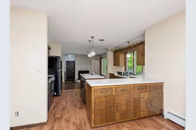 11165 Highway 7, Waconia, MN 55387 - Photo 10